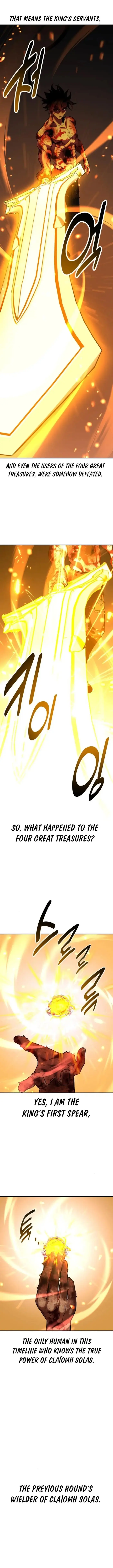 I Killed an Academy Player Chapter 67 image 18_optimized